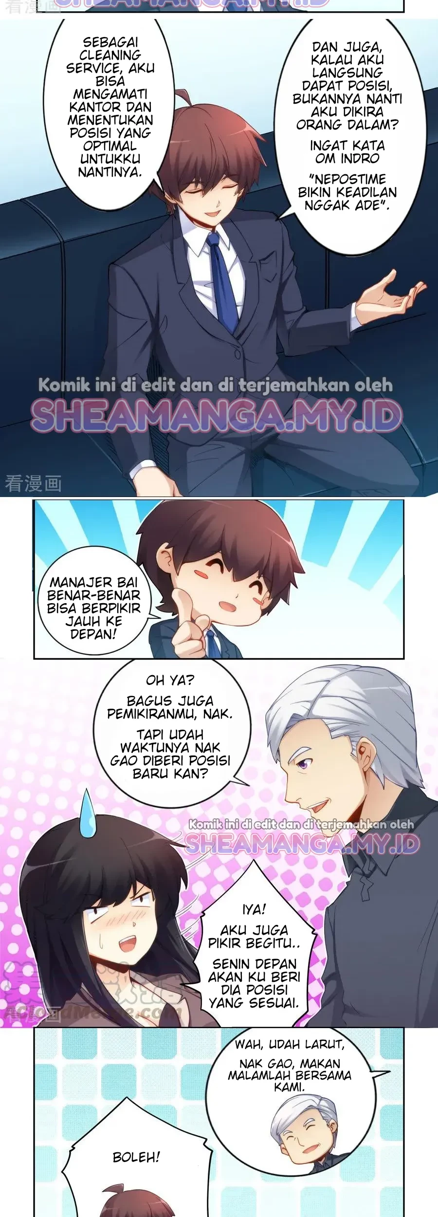 Halaman 7