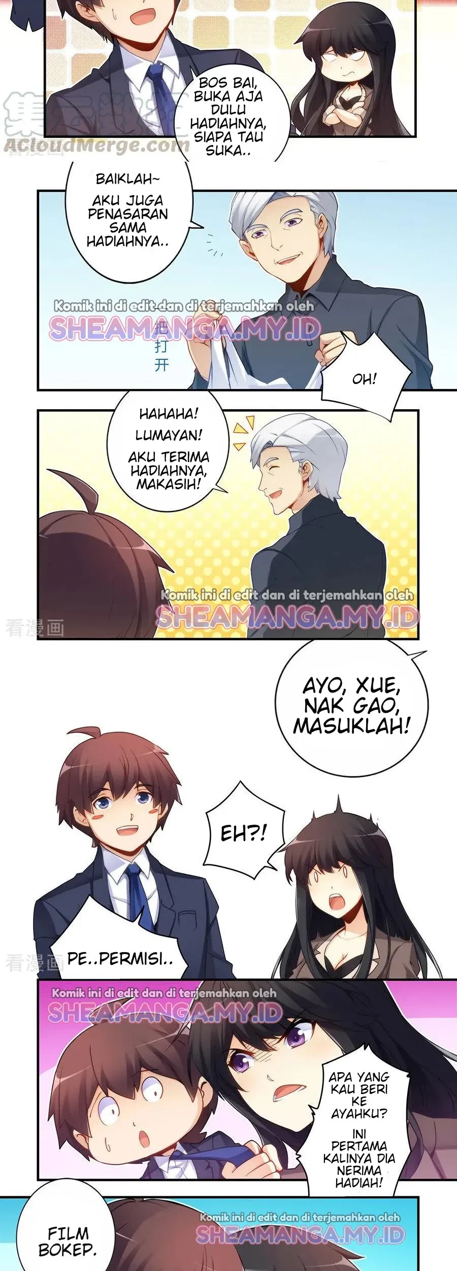 Halaman 7