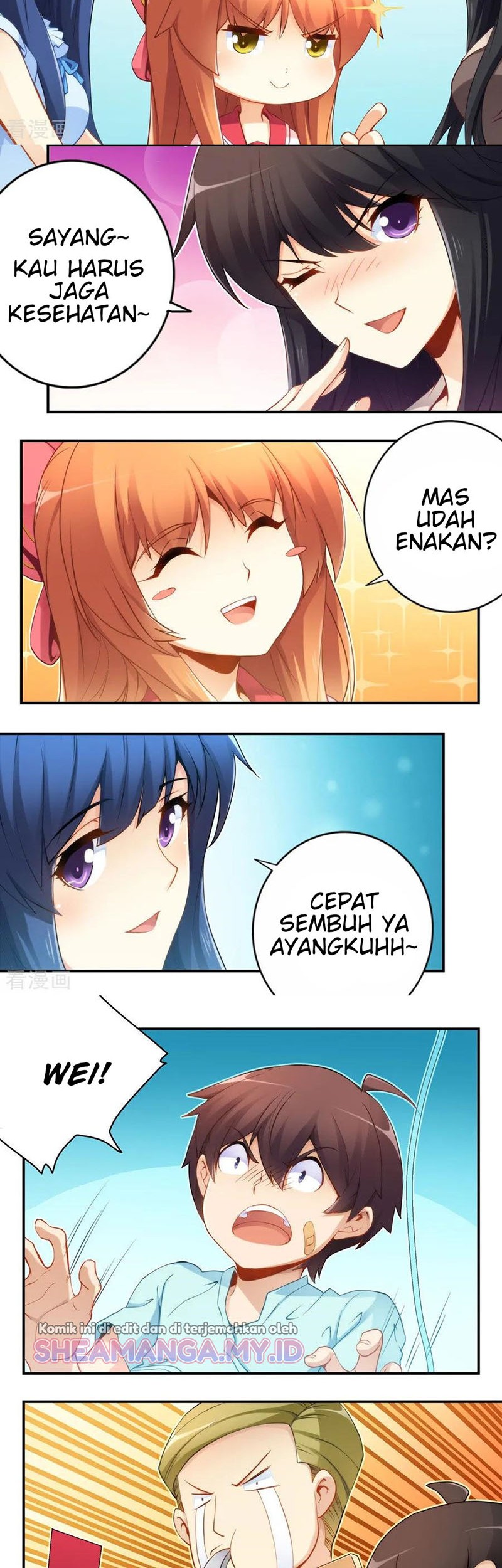 Halaman 7