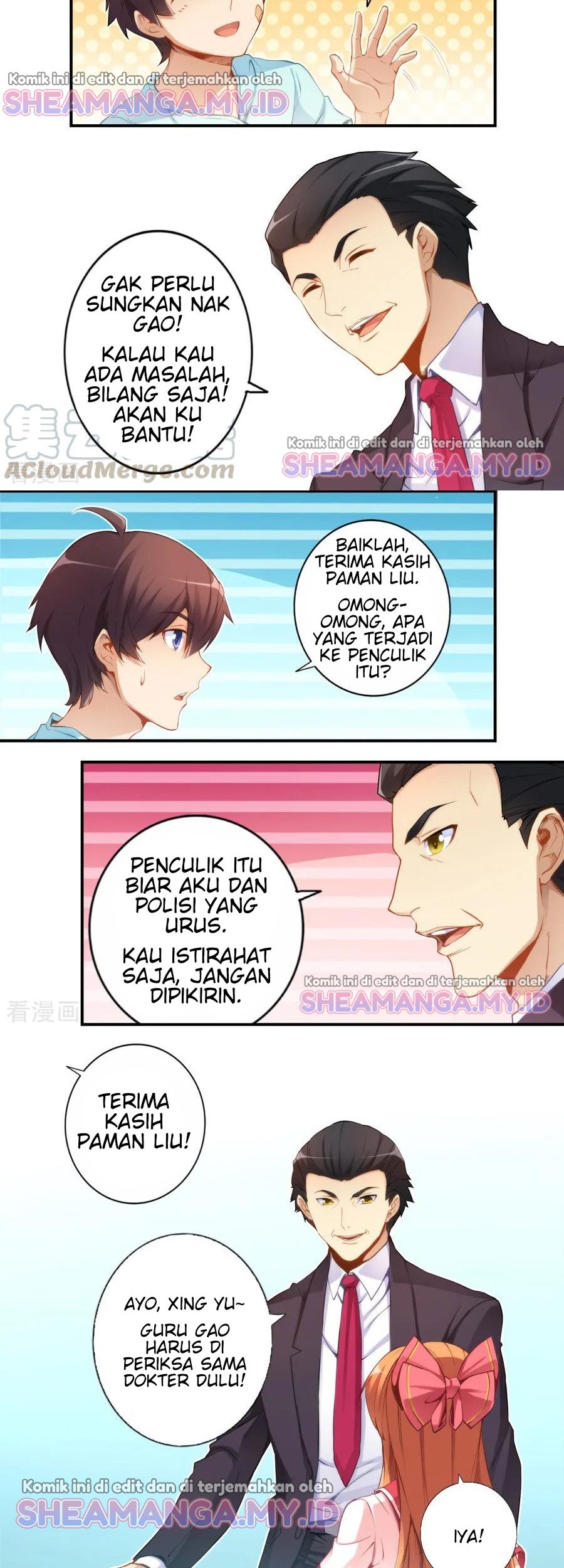 Halaman 7