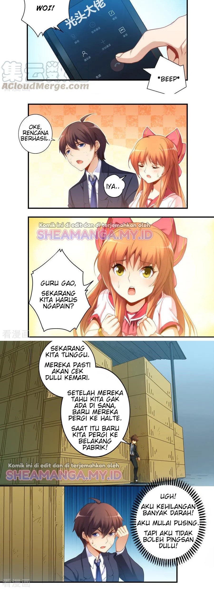 Halaman 7