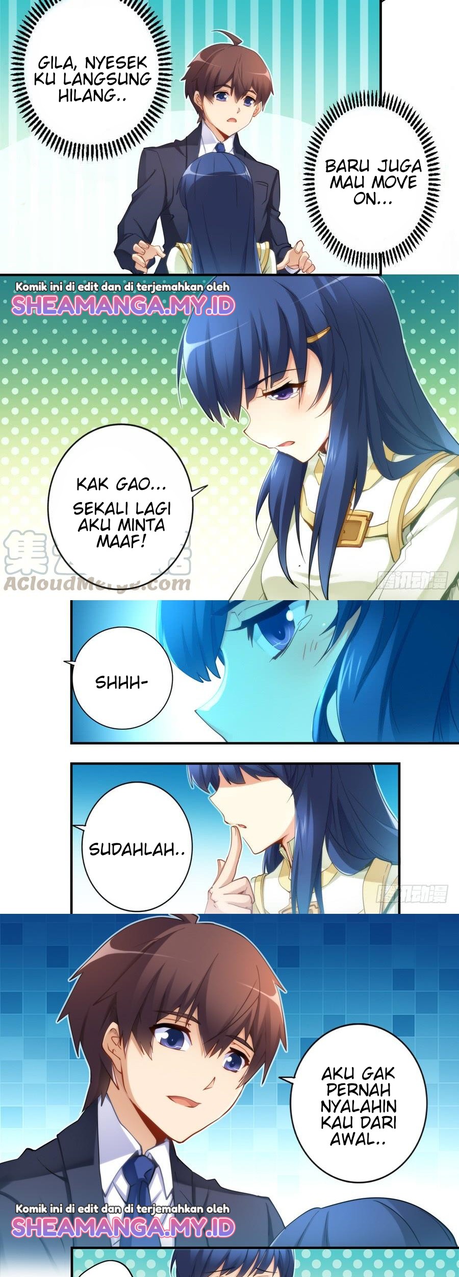 Halaman 7