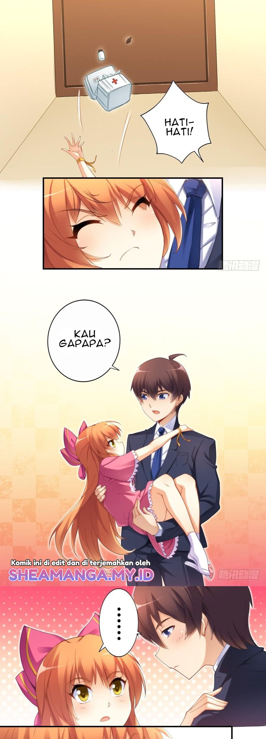 Halaman 7