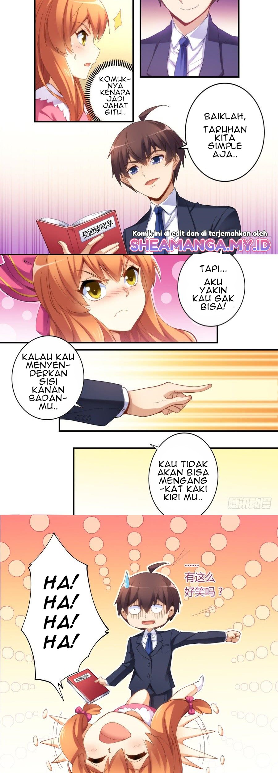 Halaman 7