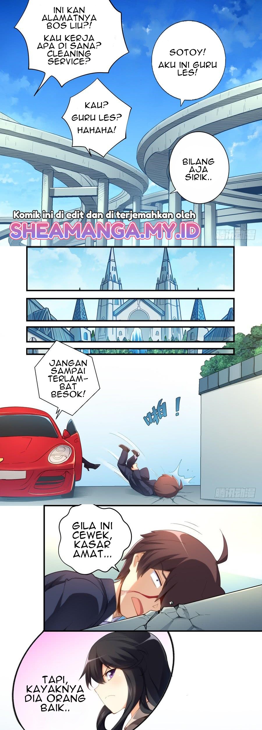 Halaman 7