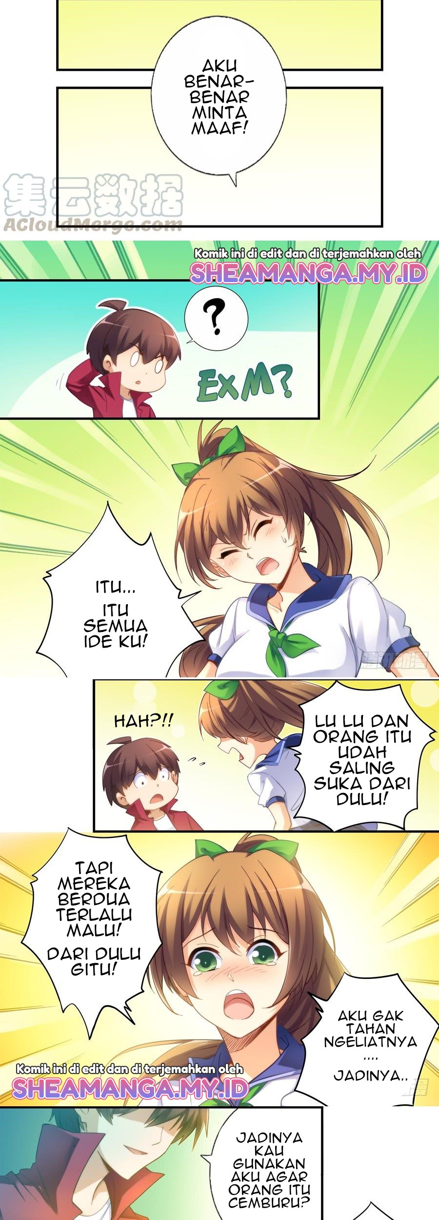 Halaman 7