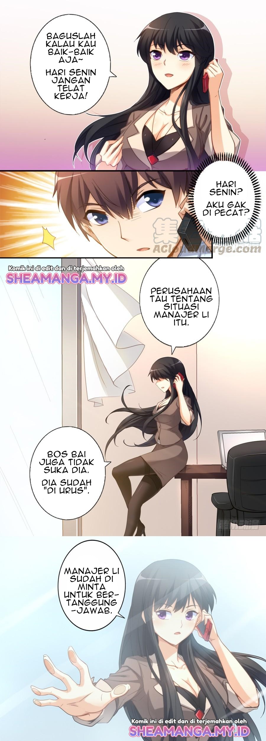 Halaman 7