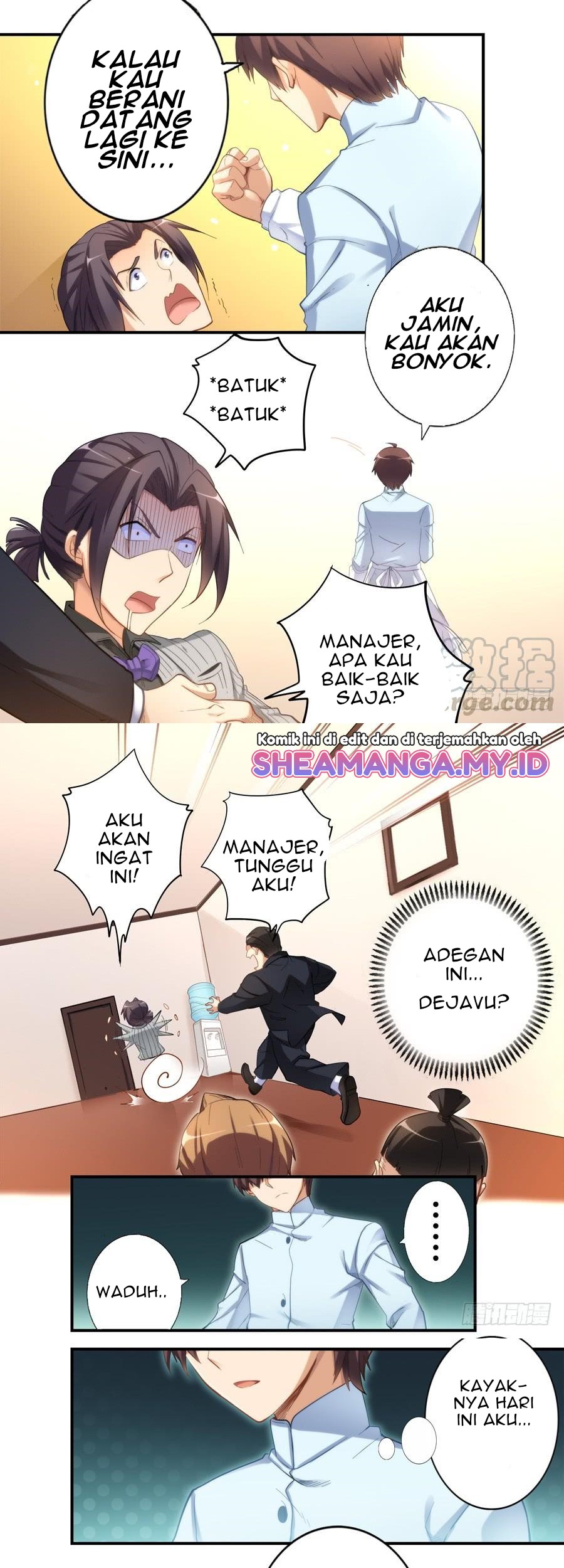 Halaman 7