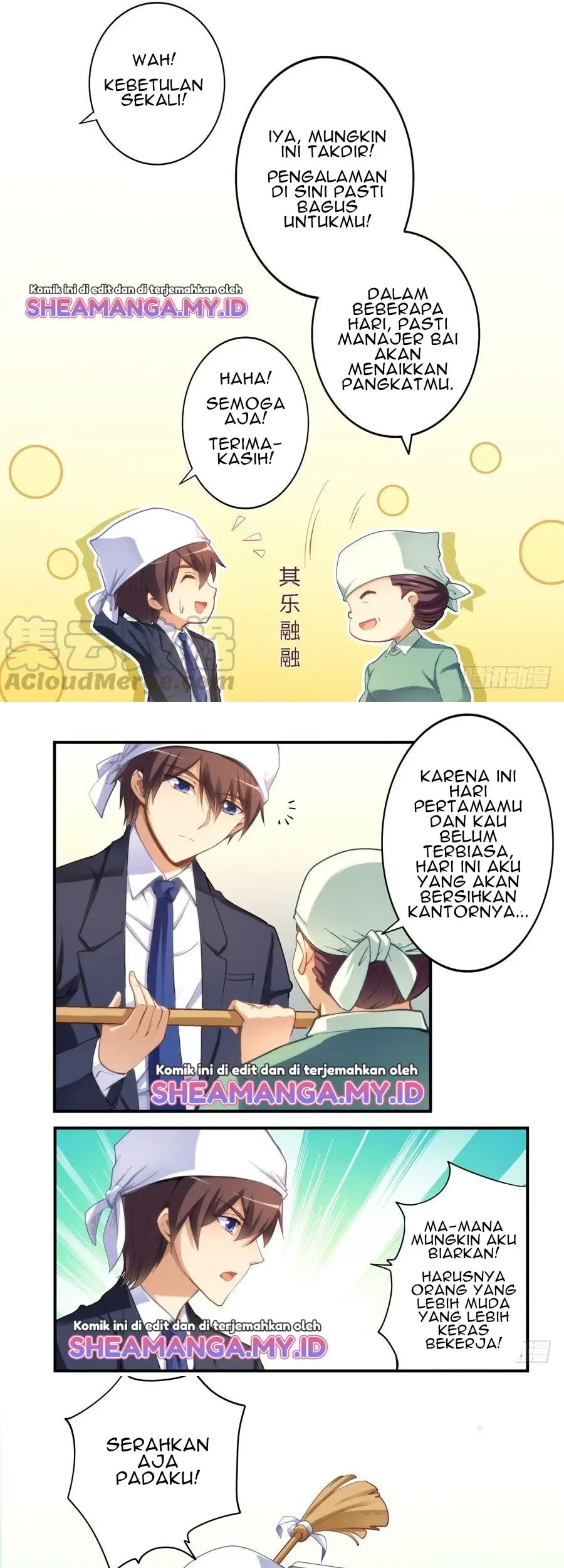 Halaman 7