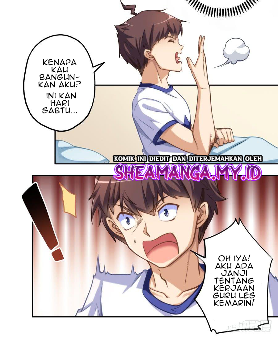 Halaman 7