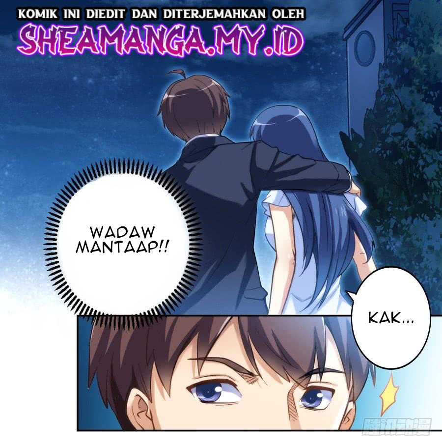 Halaman 7