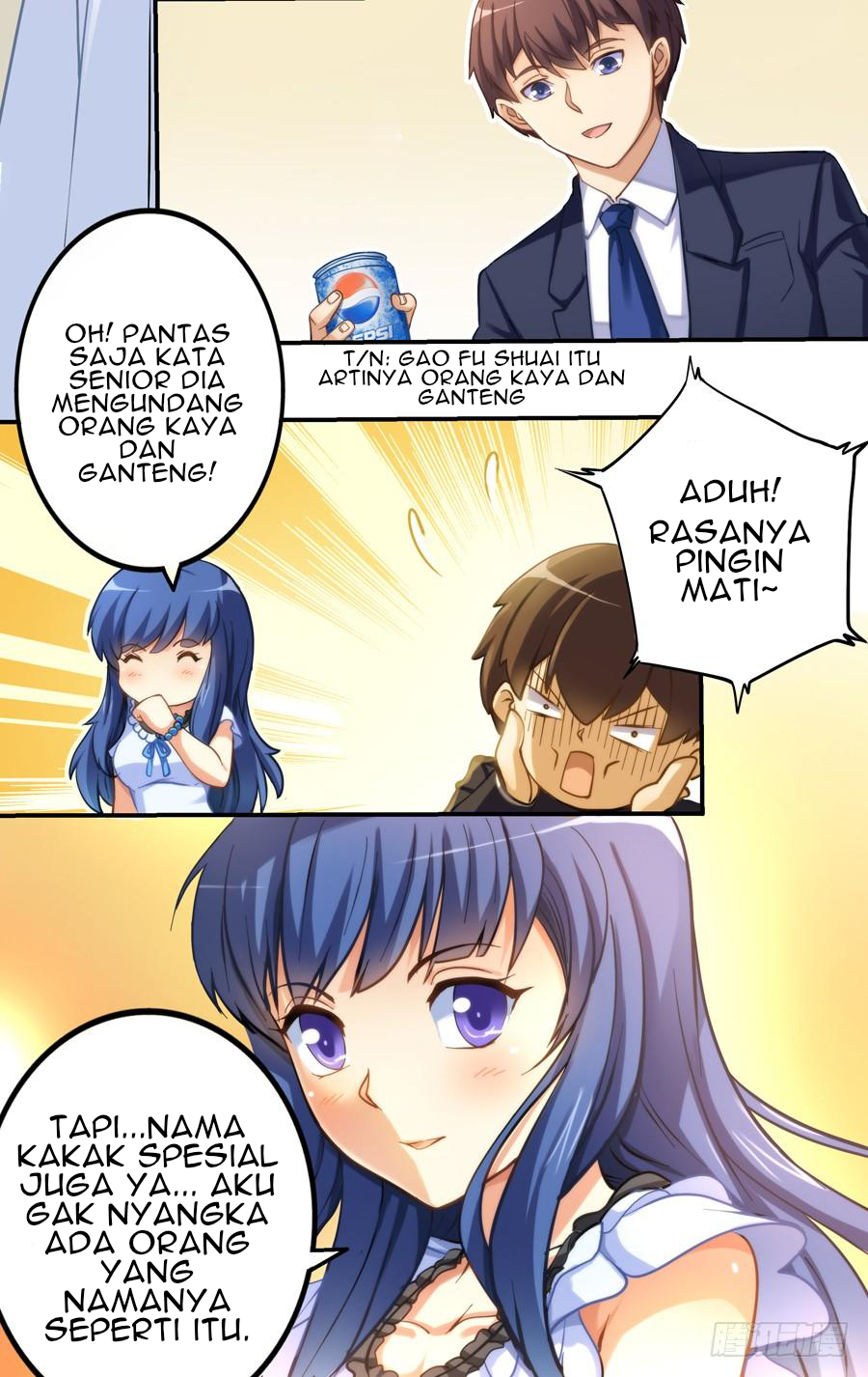 Halaman 7