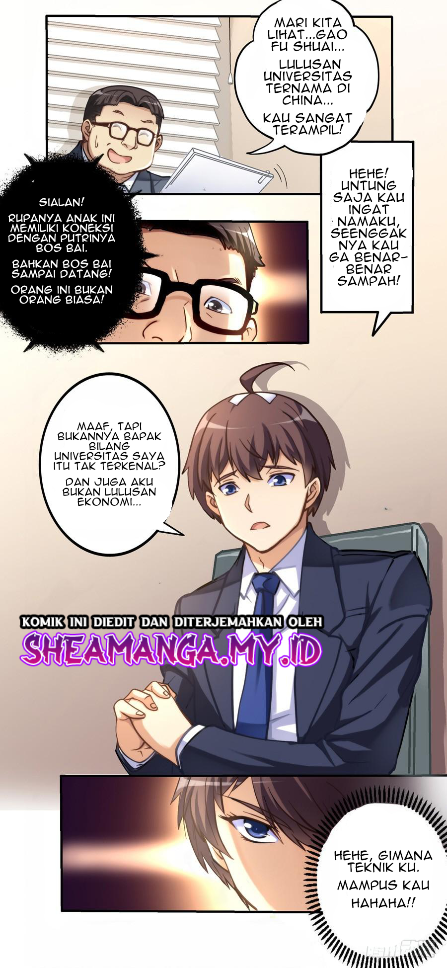 Halaman 7
