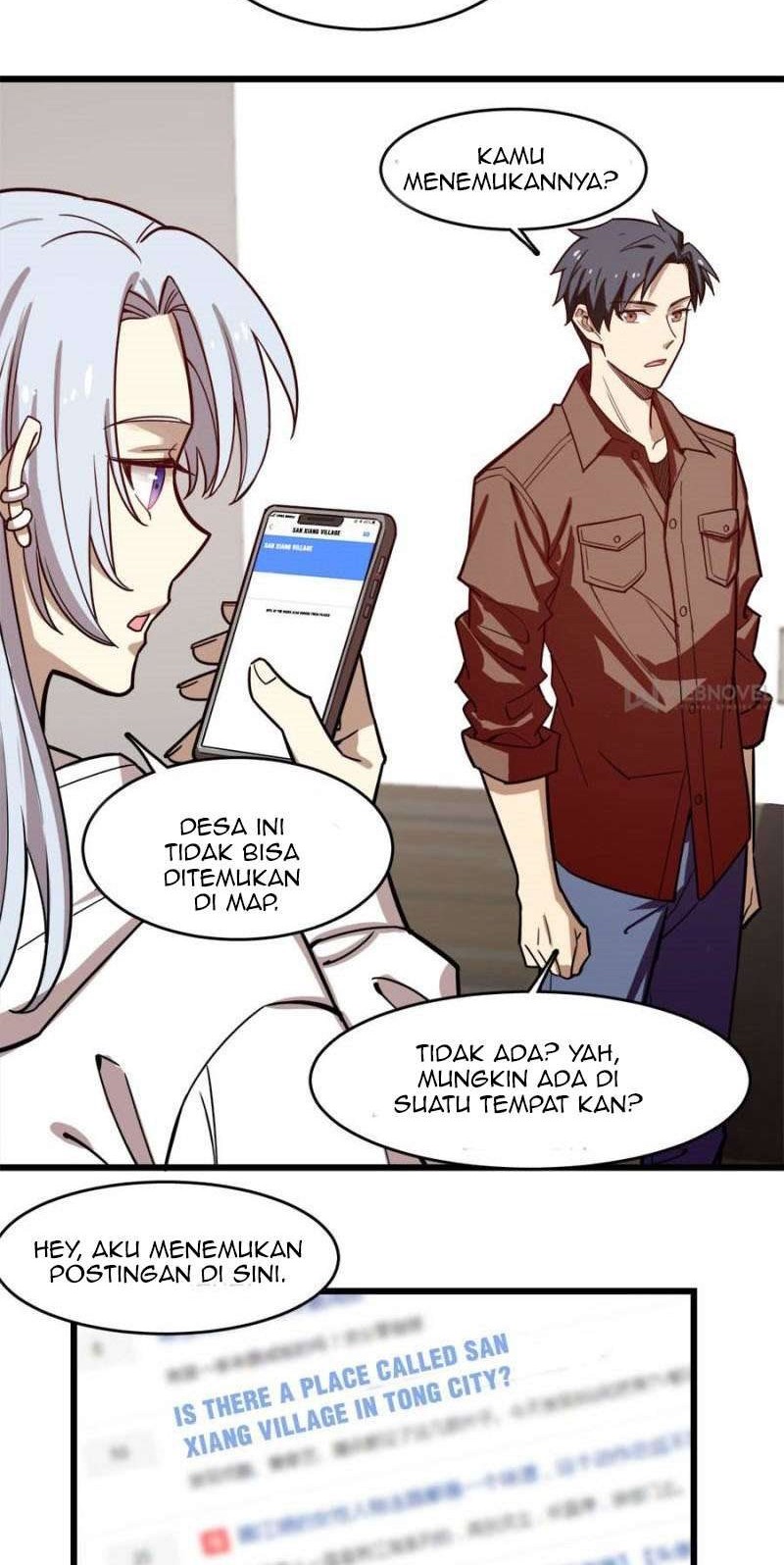 Halaman 7