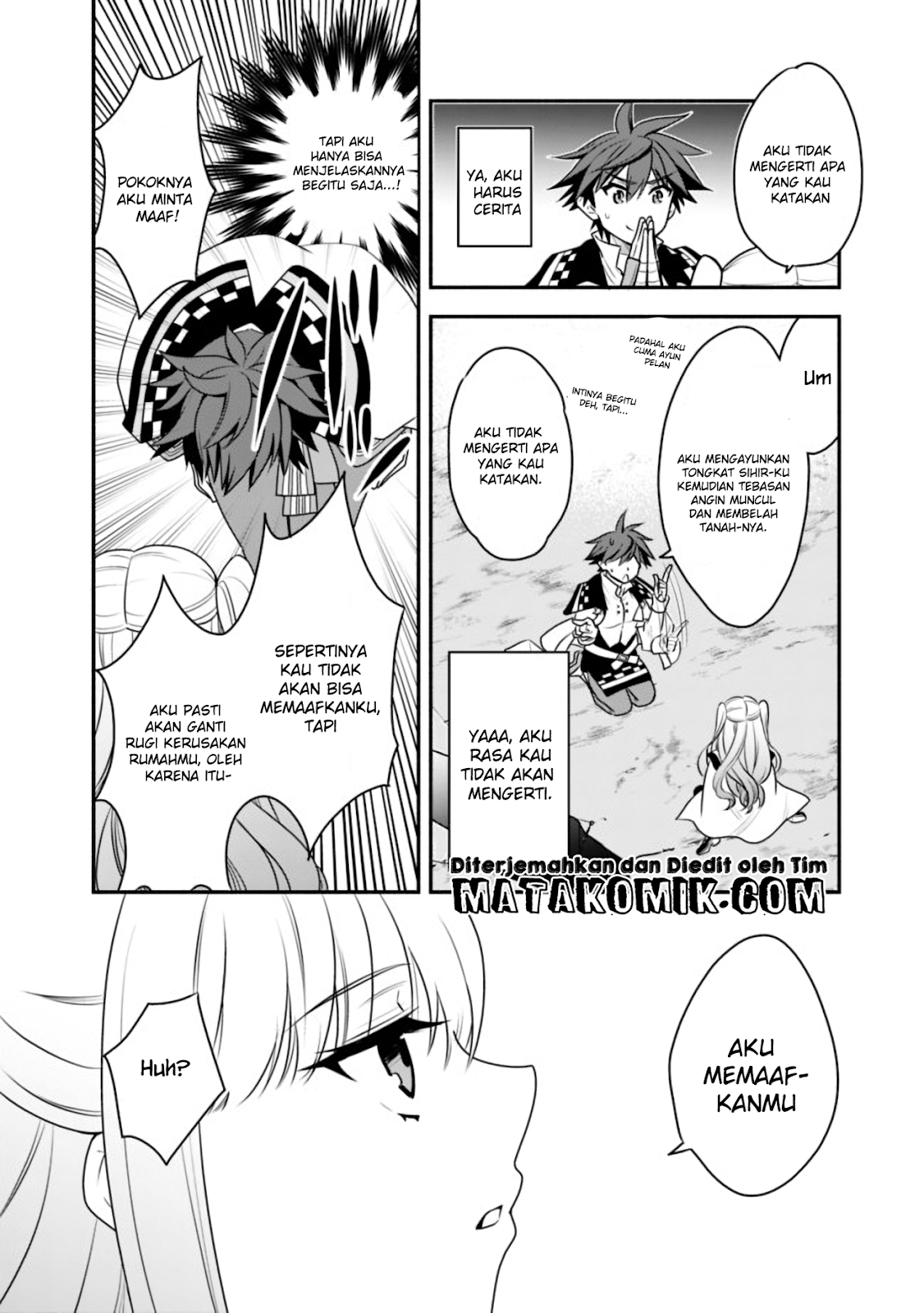 Halaman 7