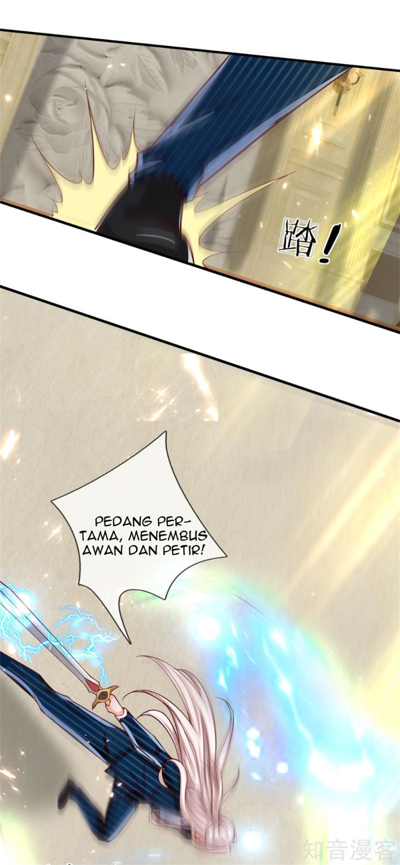Halaman 11