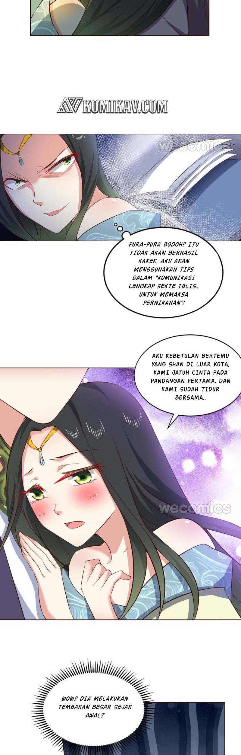 Halaman 10