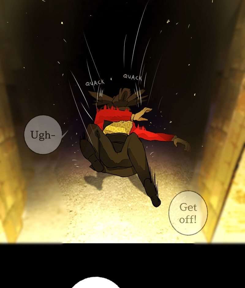 Deor Chapter 20 Gambar 30