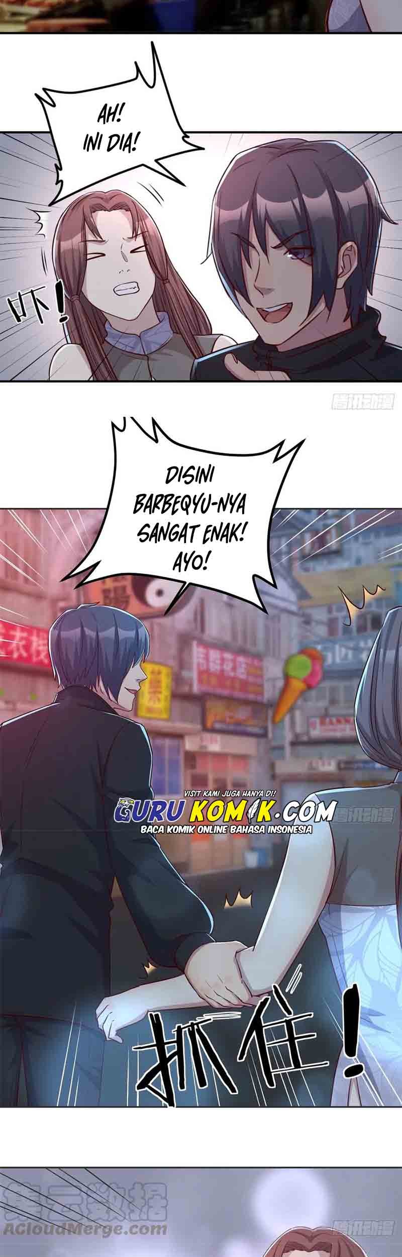 Halaman 10