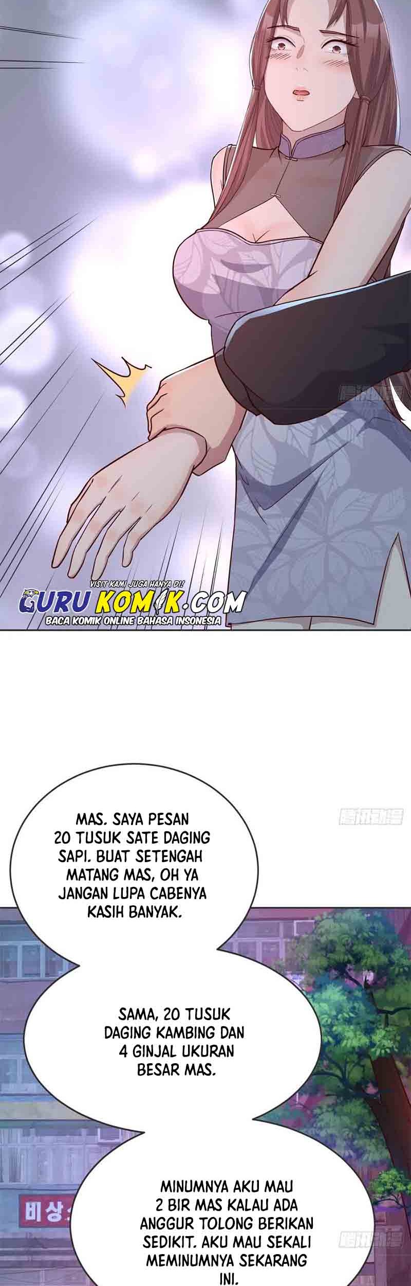 Halaman 11