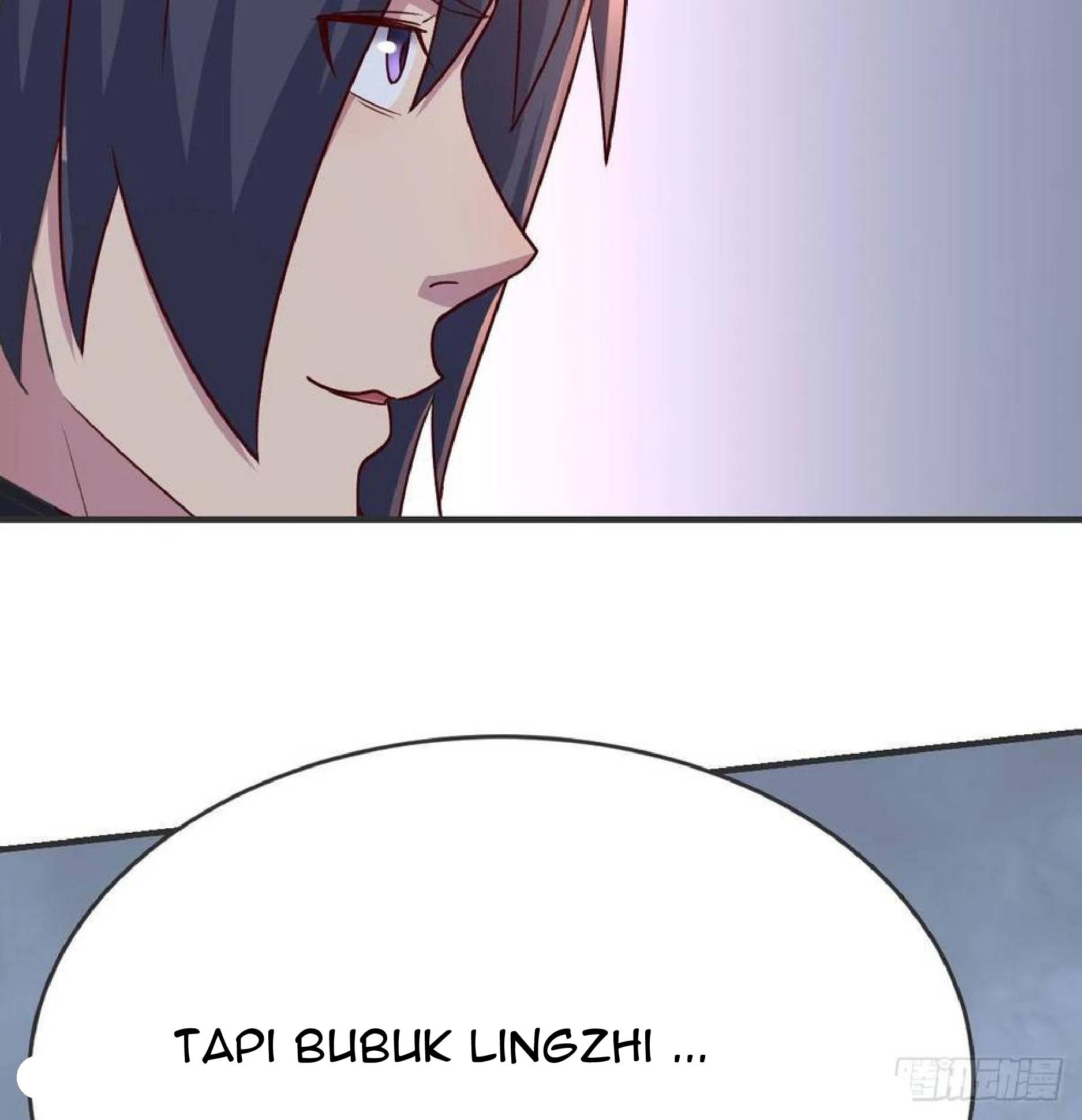 Halaman 35
