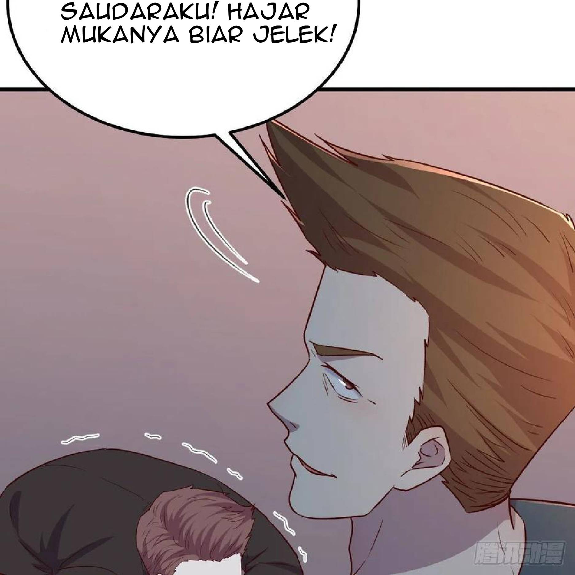 Halaman 32
