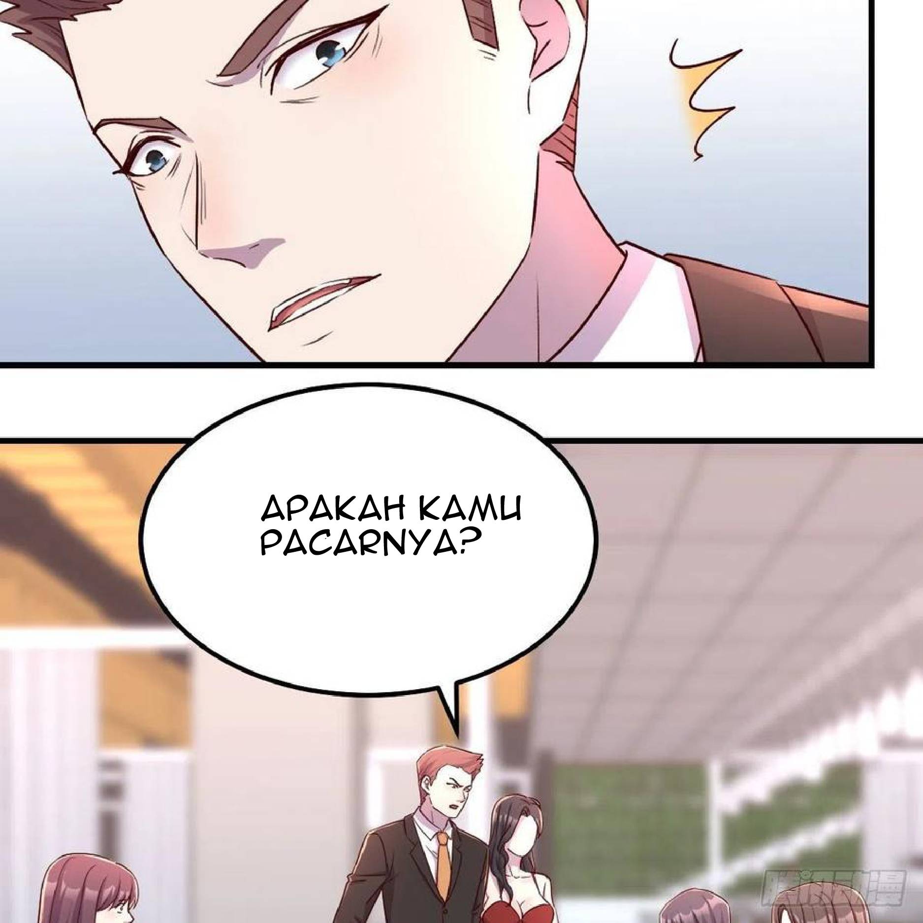 Halaman 33