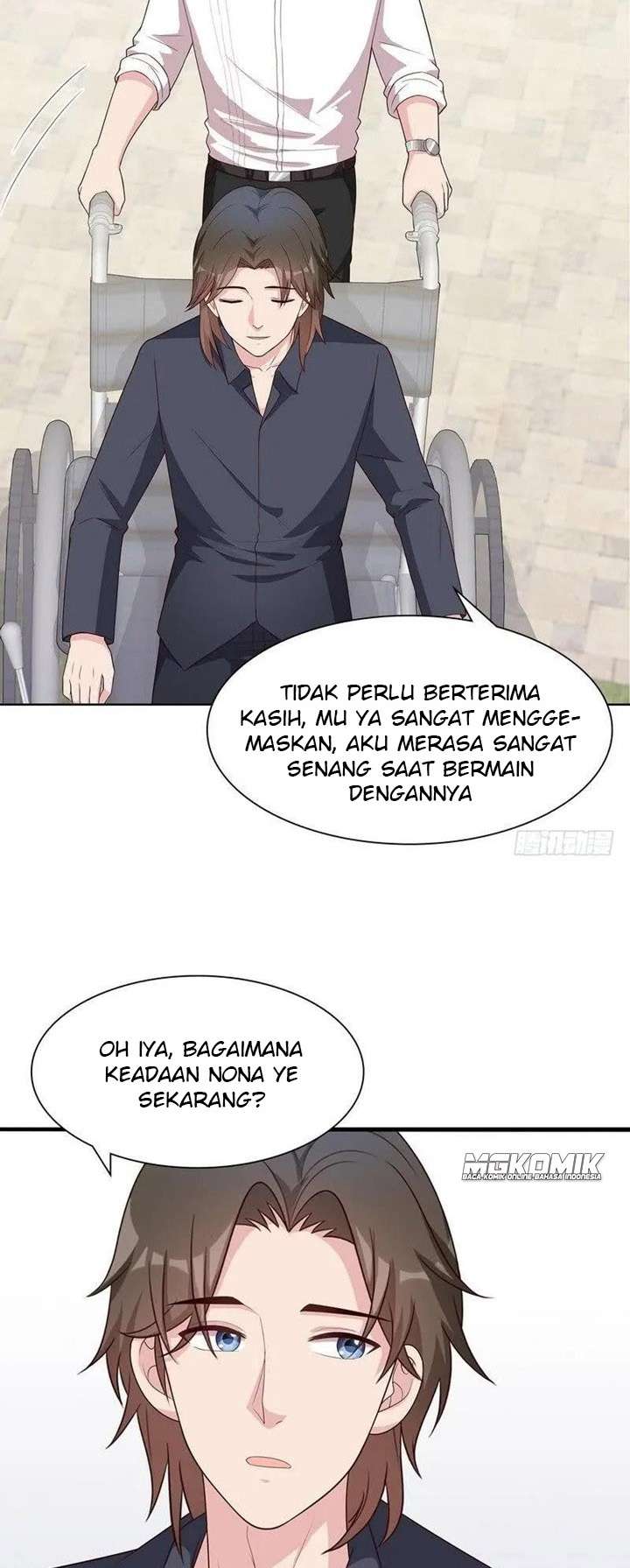 Halaman 10