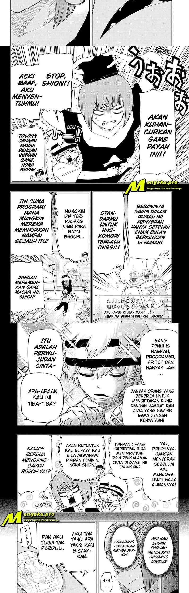 Halaman 7