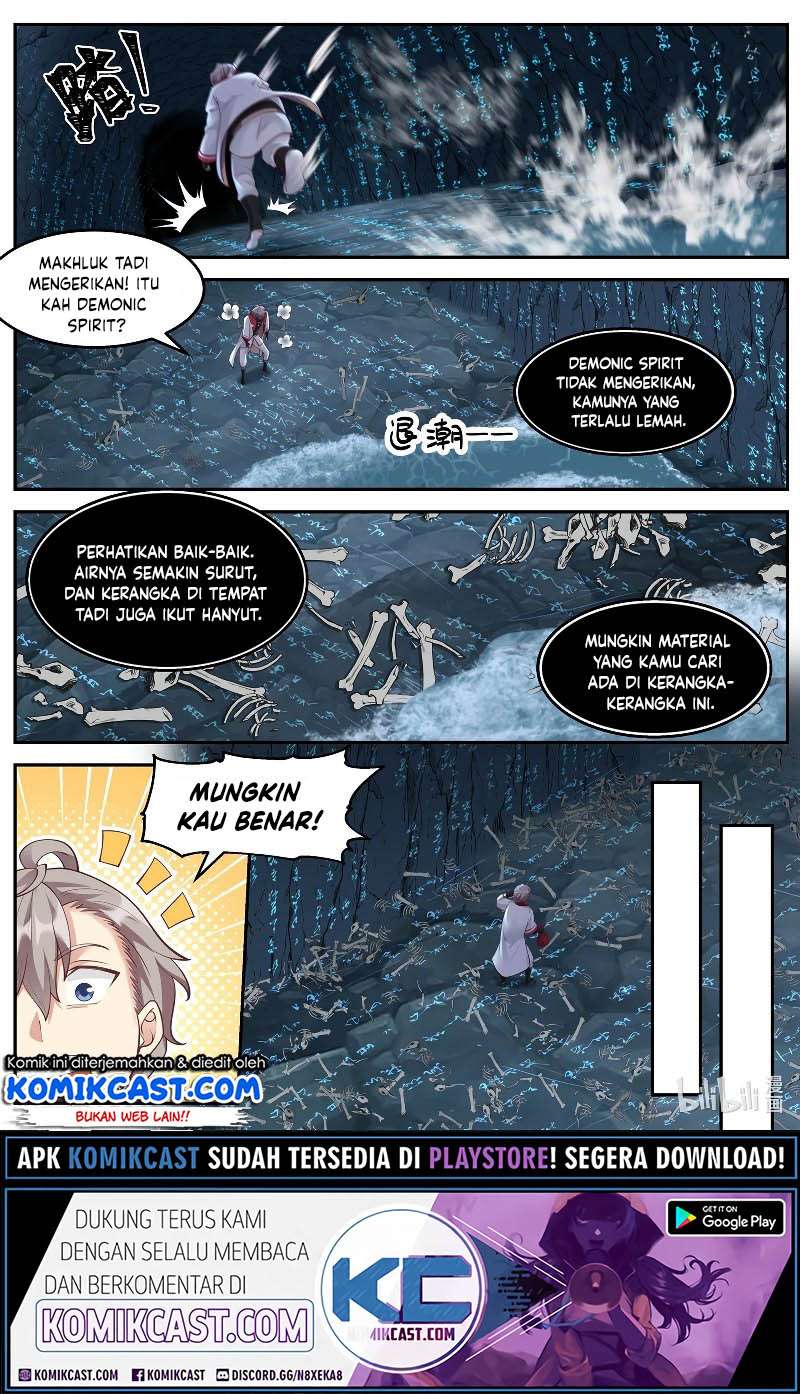 Halaman 7