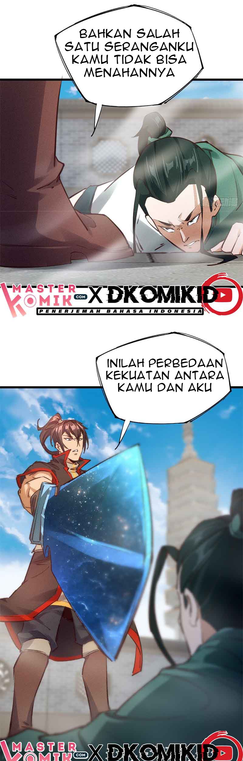 Halaman 10