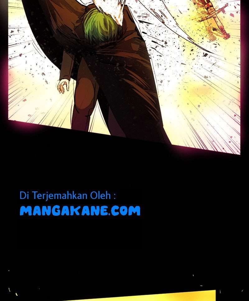Deor Chapter 21 halaman 22