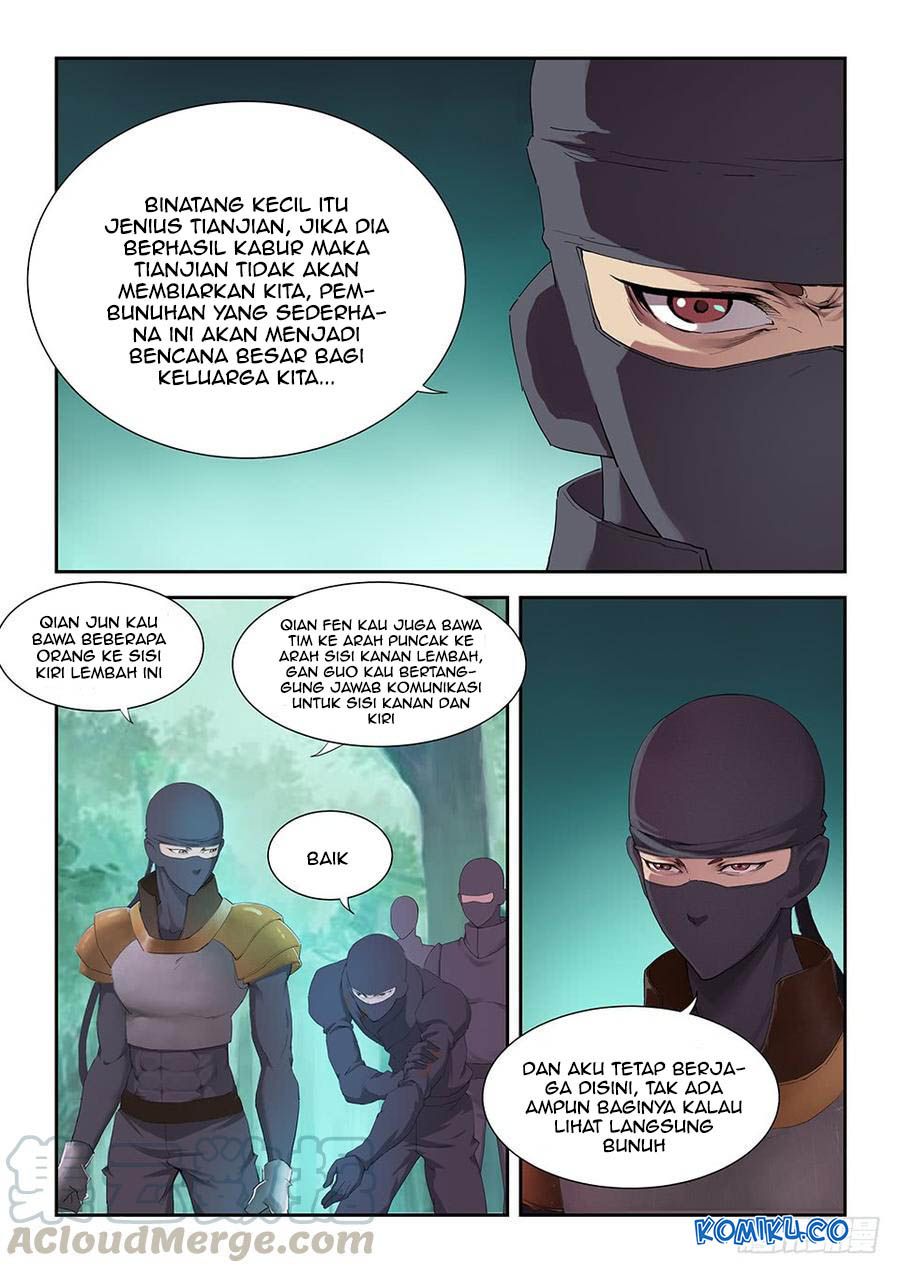 Halaman 7
