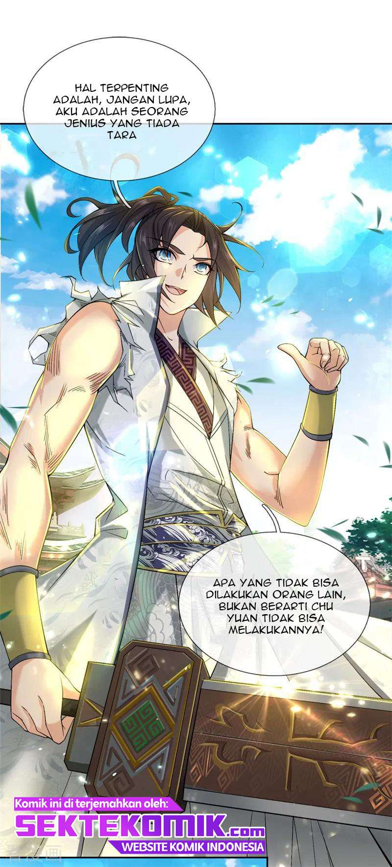 Halaman 10