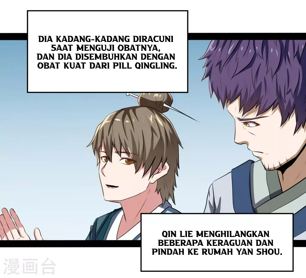 Halaman 13