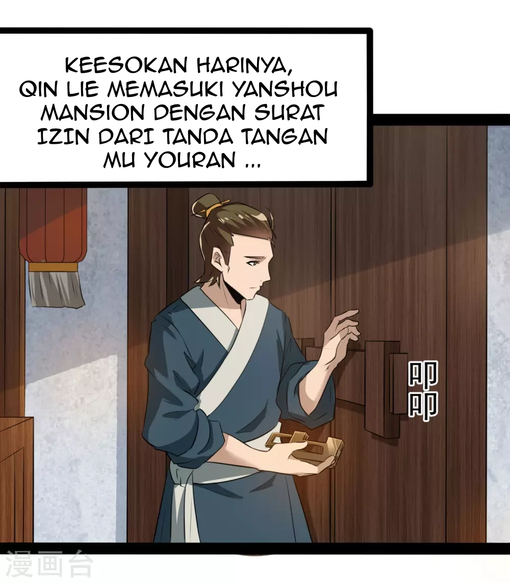 Halaman 13