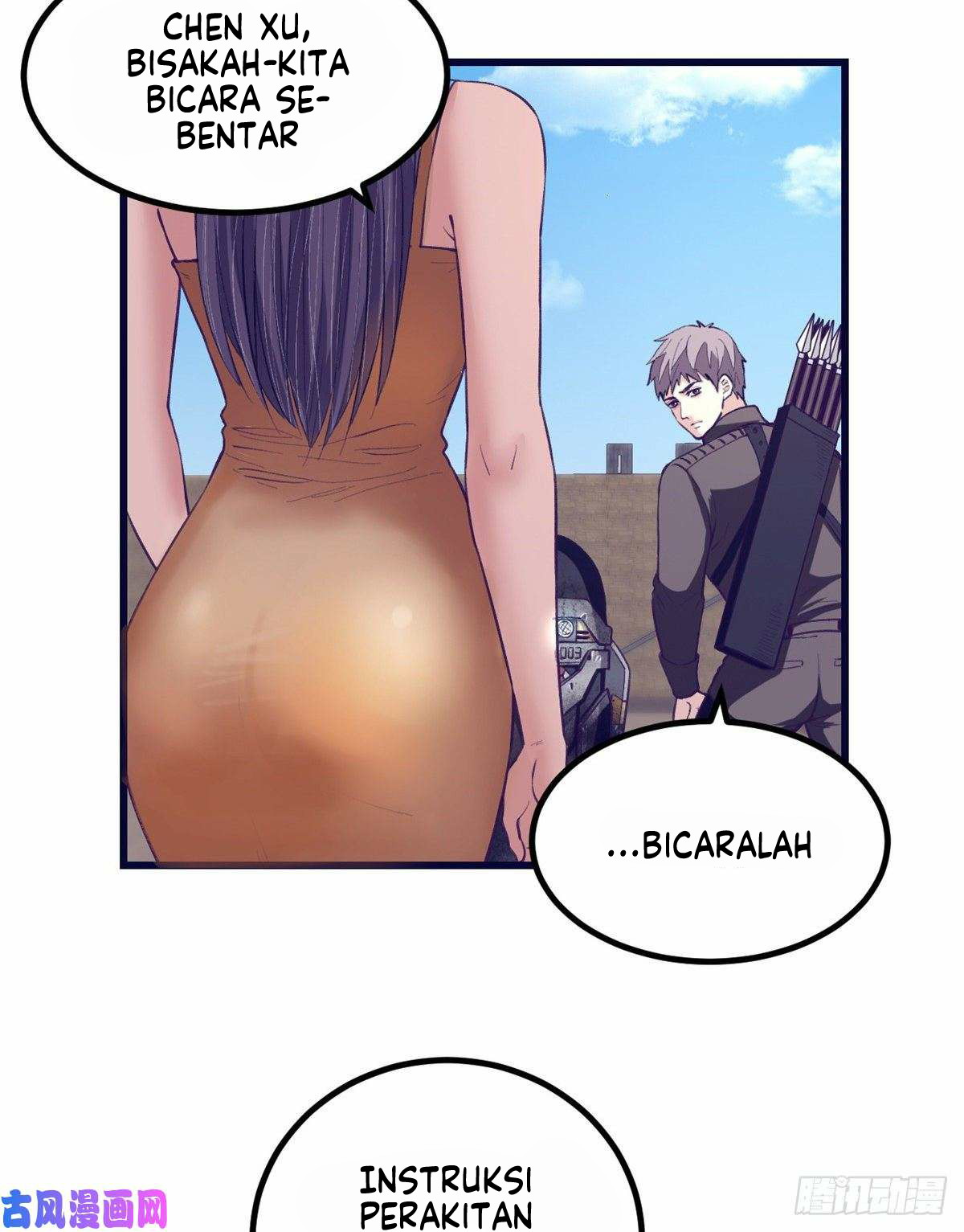 Halaman 15