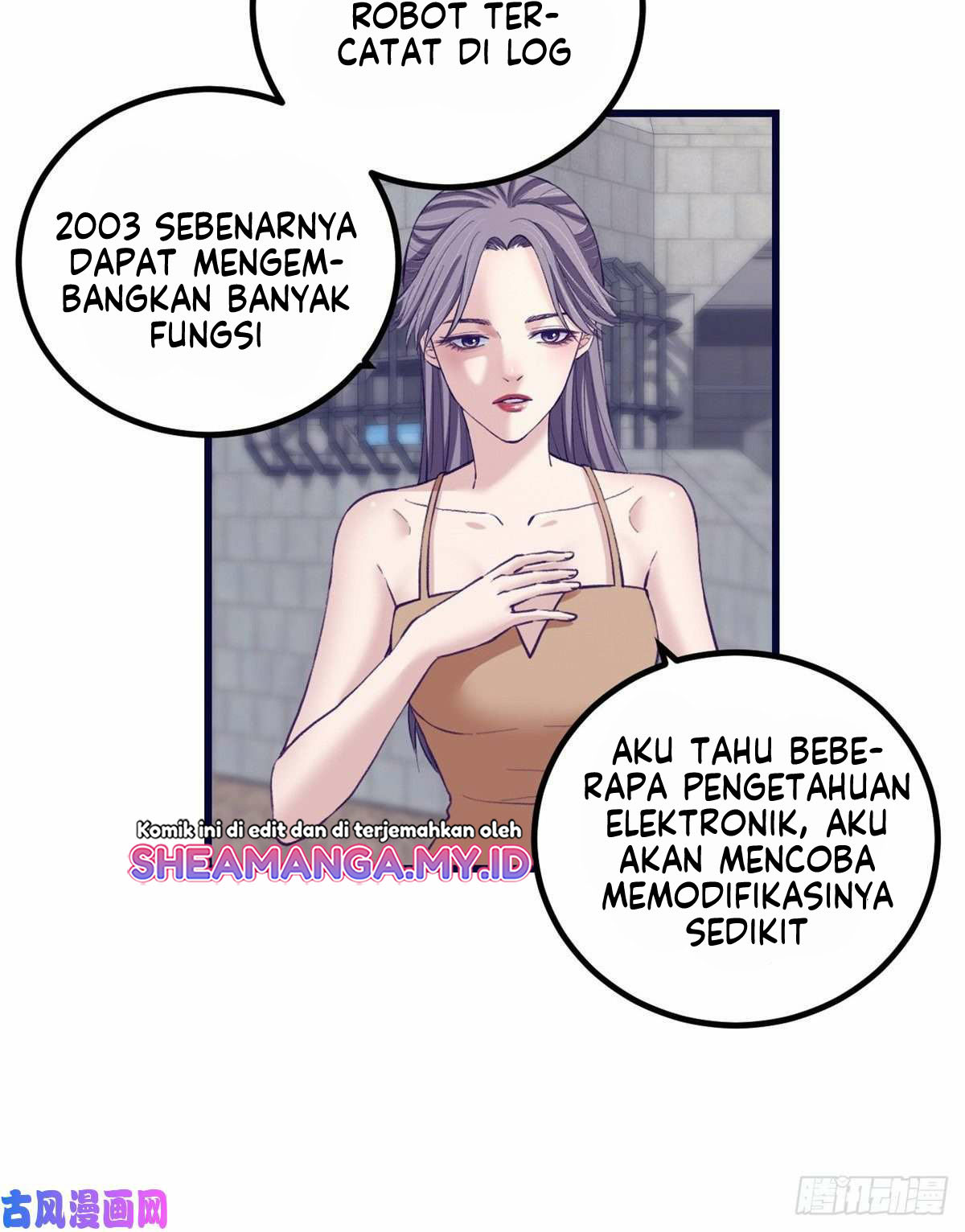 Halaman 16