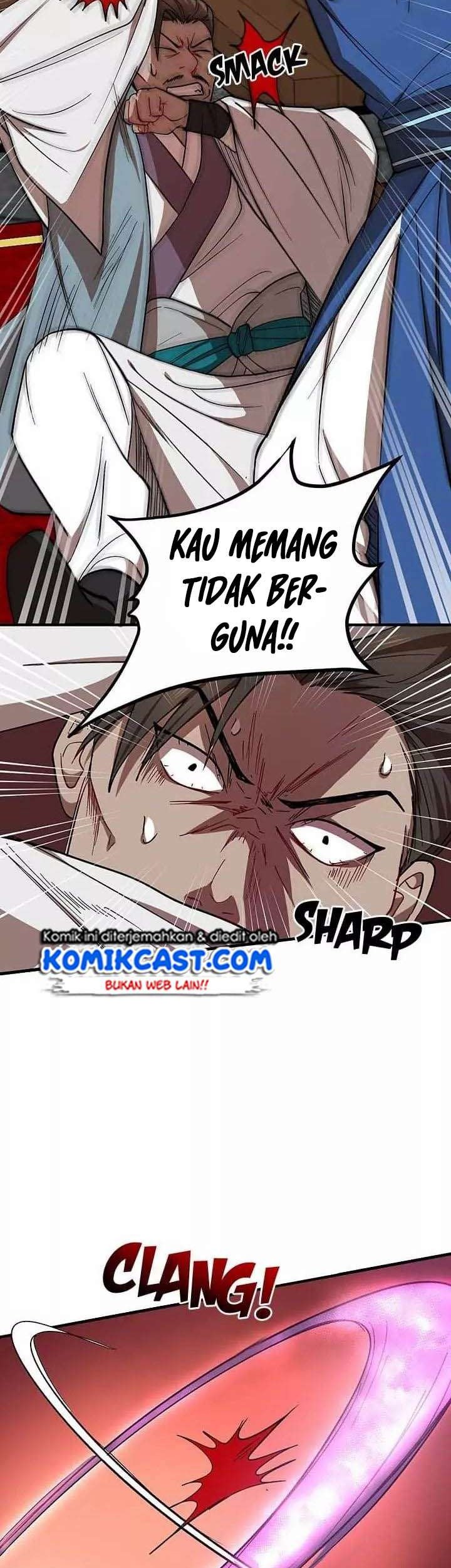 Halaman 17