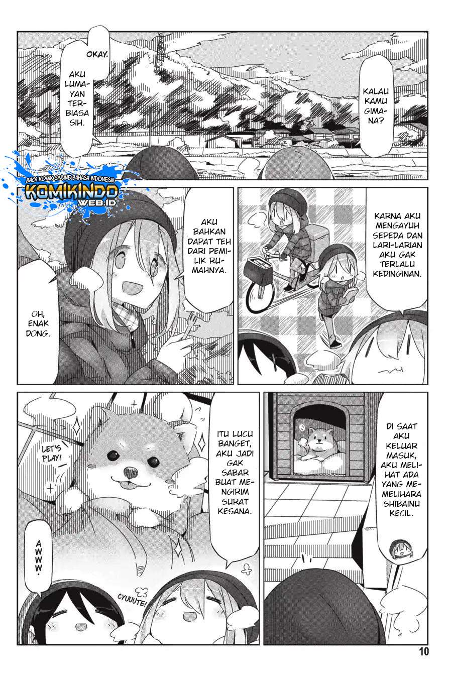 Halaman 12