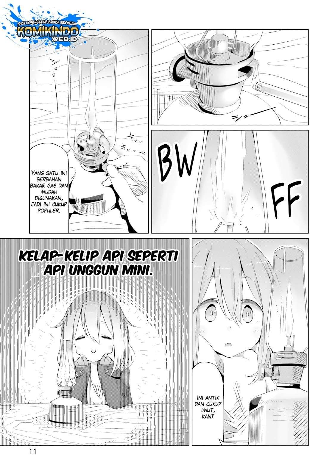 Halaman 13