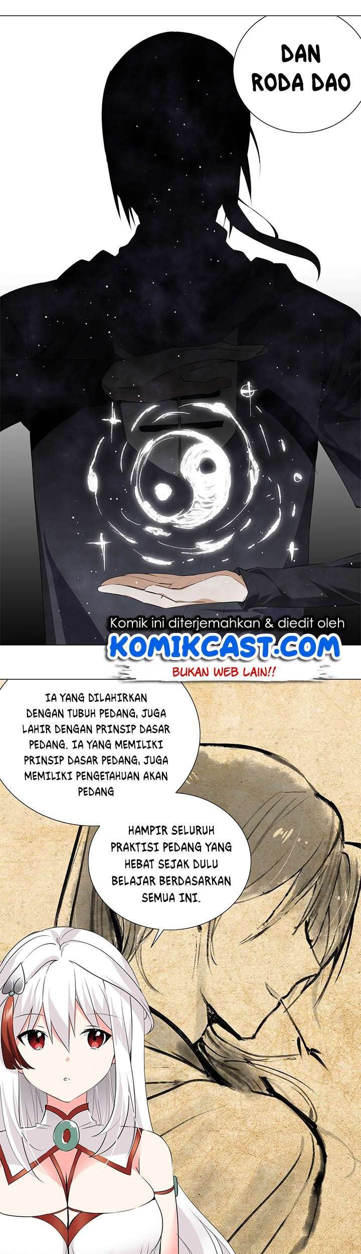 Halaman 11