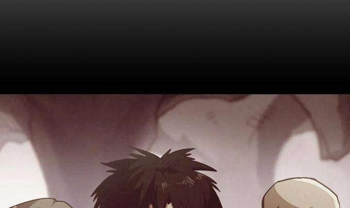 Slave B Chapter 55 halaman 27