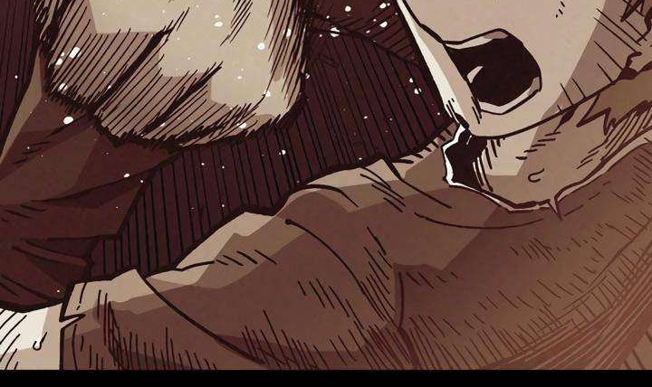 Slave B Chapter 55 halaman 29