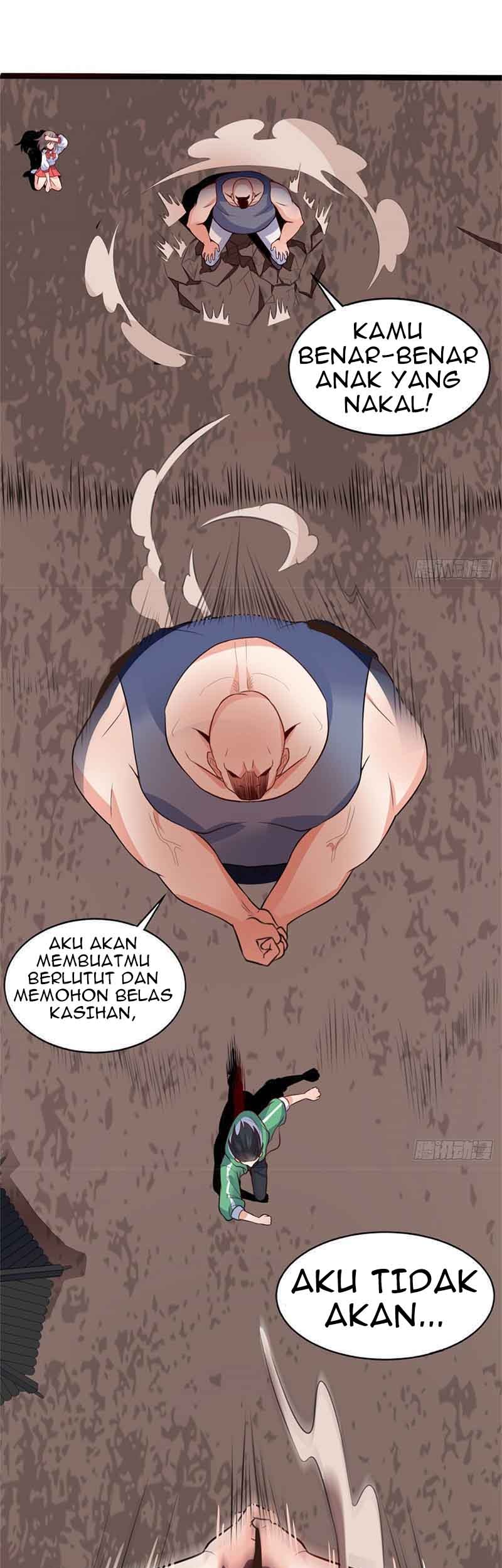 Halaman 10
