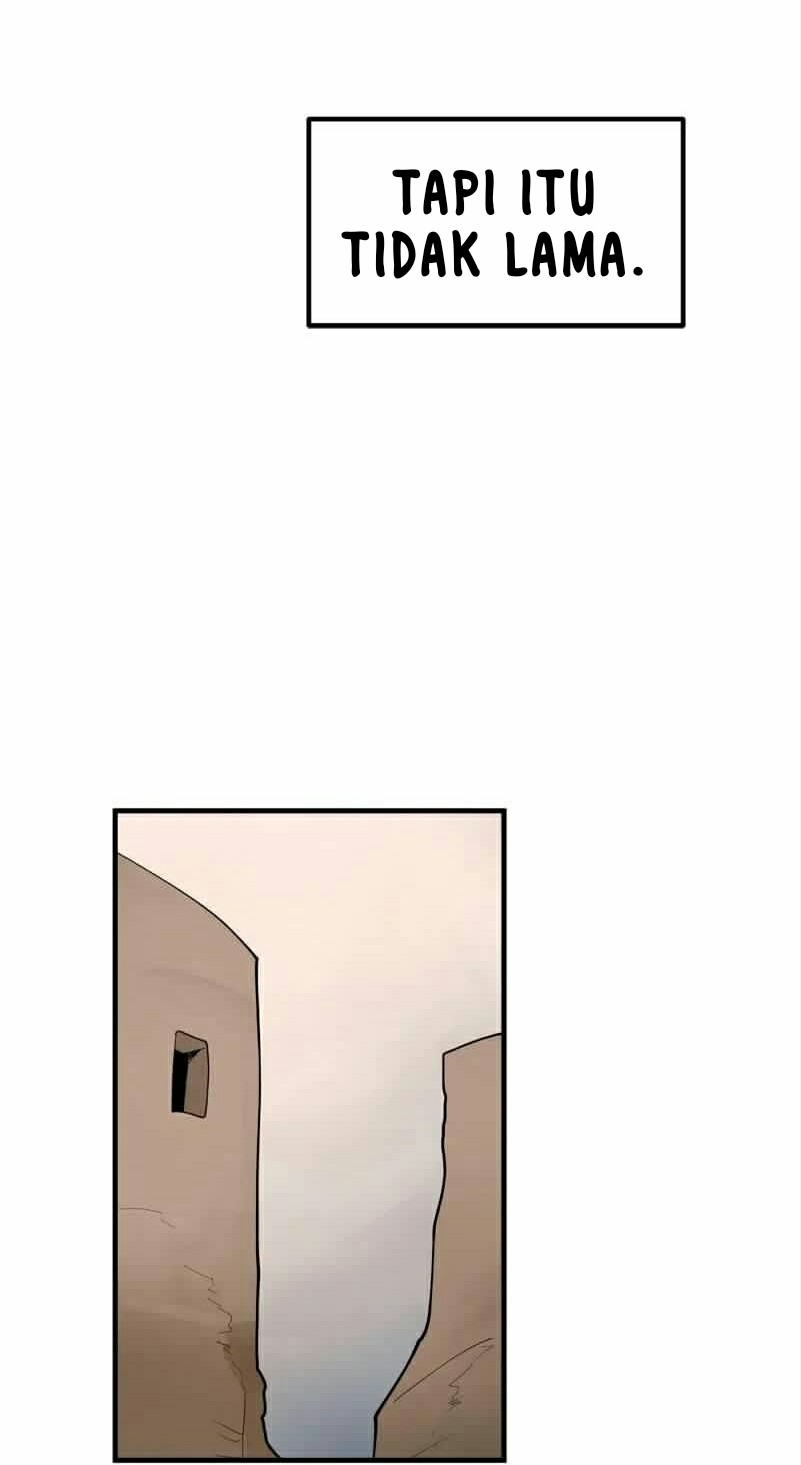The Dungeon Master Chapter 65 Gambar 15