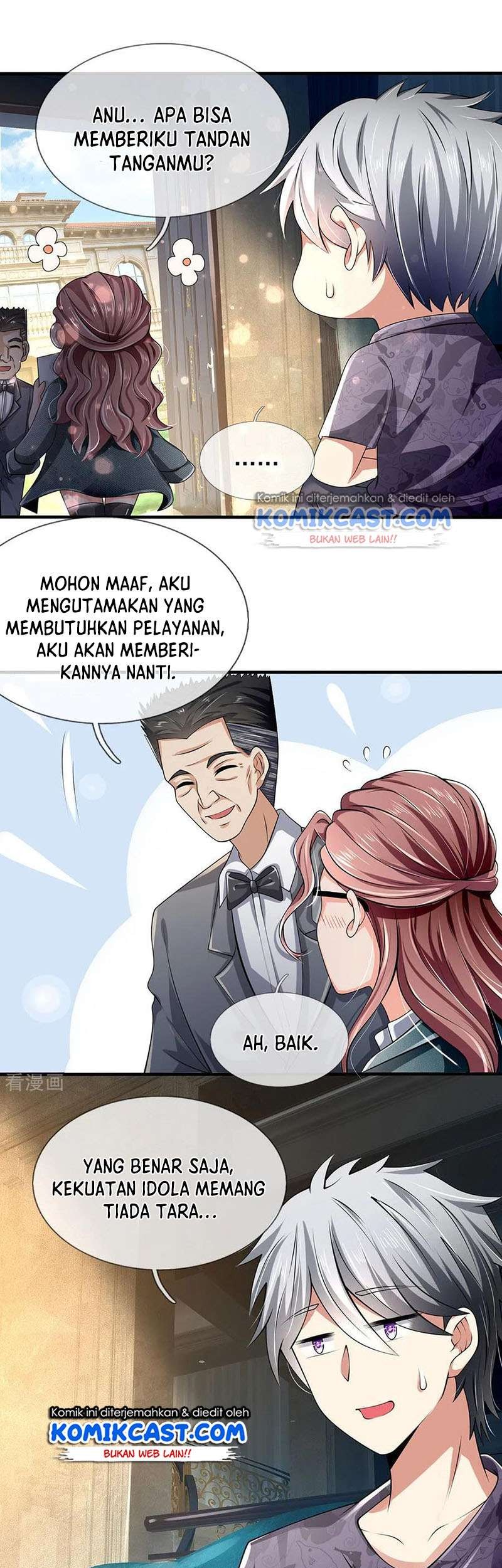 Halaman 7