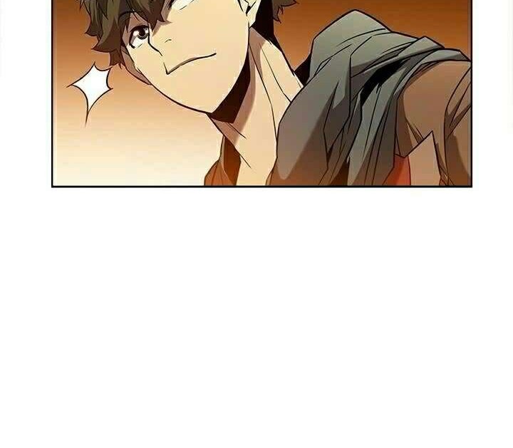 Taming Master Chapter 41 halaman 18