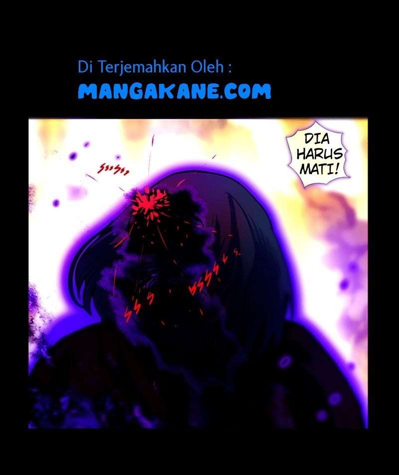 Deor Chapter 22 halaman 37