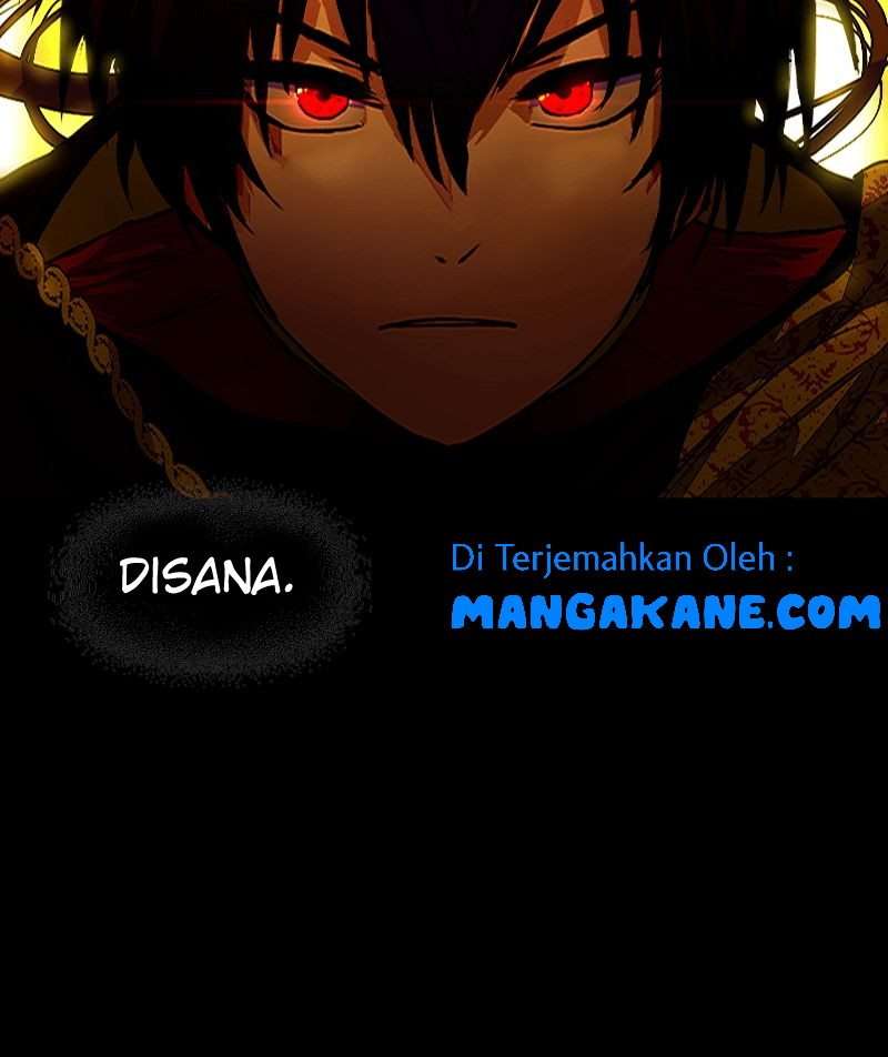 Deor Chapter 22 halaman 40